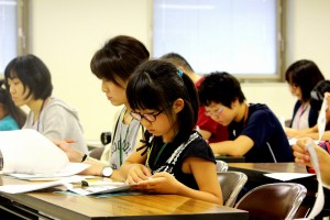 IMG_2067_NEW